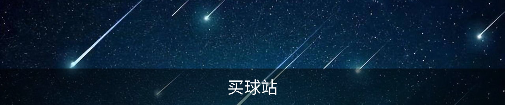 买球站·(中国)-专业的体育门户平台